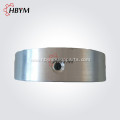 Schwing Concrete Pump Spare Parts Bearing Flange Support